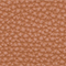 COGNAC
