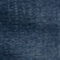 PB DARK BLUE