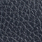 DUNKELBLAU