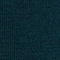 PETROL