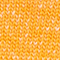 DUNKELGELB