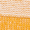 ORANGE MELIERT