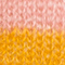 WEISS/ ROSE/ PINK
