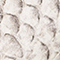 WEISS/ DUNKELGRAU