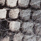 GRAU/ HELLGRAU