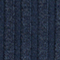 DUNKELBLAU