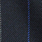 DUNKELBLAU