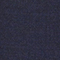 DUNKELBLAU
