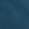 PETROL