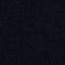 DUNKELBLAU