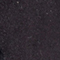 DUNKELBLAU