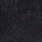 DUNKELBLAU