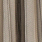 SCHWARZ/ CREME