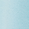 HELLBLAU/ BEIGE