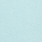 AQUA LIGHT BLUE