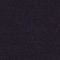 DUNKELBLAU