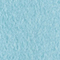 HELLBLAU