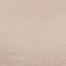 CREME/ BEIGE