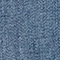 LIGHT BLUE USED WASH