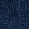 BLUE USED WASH