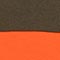 DUNKELBLAU/ BLAU/ ORANGE