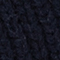 DUNKELBLAU