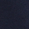 DUNKELBLAU