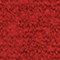 DUNKELROT