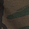 KHAKI/ OLIVE