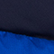 DUNKELBLAU/ BLAU