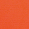 ORANGE/ BLAU