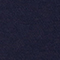 DUNKELBLAU