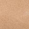 BEIGE/ SCHWARZ