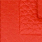 ROT