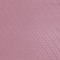 ALTROSA