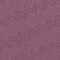 ALTROSA
