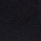 DUNKELBLAU