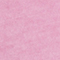 FUCHSIA/ PINK