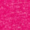 ORANGE/ PINK