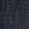 DUNKELBLAU