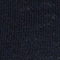 DUNKELBLAU
