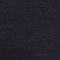 DUNKELBLAU