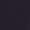 DUNKELBLAU