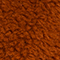 DUNKELORANGE
