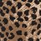 SCHWARZ/ BEIGE/ CREME