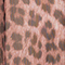 ROSA/ SCHWARZ