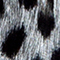 GRAU/ SCHWARZ