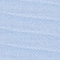 HELLBLAU