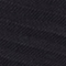 MIDNIGHT BLUE