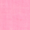 SHINY PINK